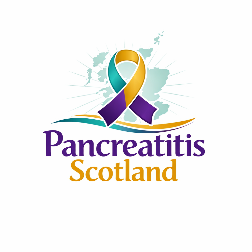 Pancreatitis Scotland